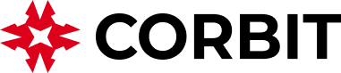 CNP Systems